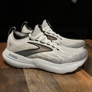 SUPER EUC! Women’s Brooks Glycerin 21 Athletic Shoes Size 9